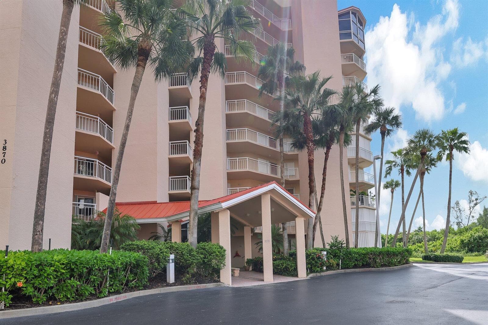3870 N Hwy A1a # #101 A, Hutchinson Island, FL 34949 — zdjęcie 2