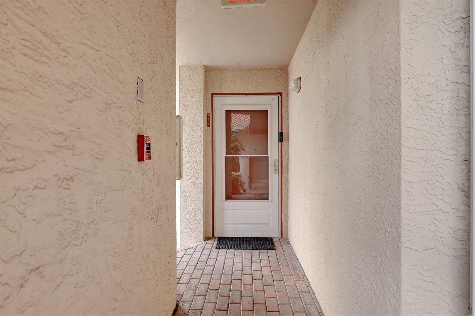 3870 N Hwy A1a # #101 A, Hutchinson Island, FL 34949 — zdjęcie 3