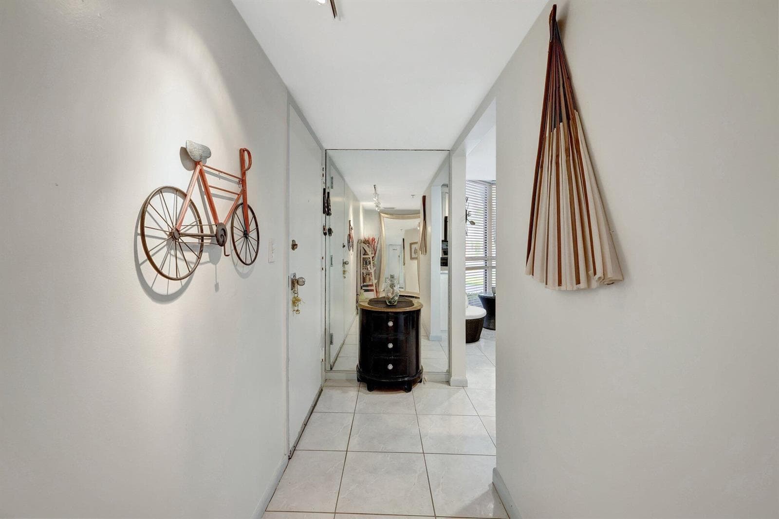 3870 N Hwy A1a # #101 A, Hutchinson Island, FL 34949 — zdjęcie 4