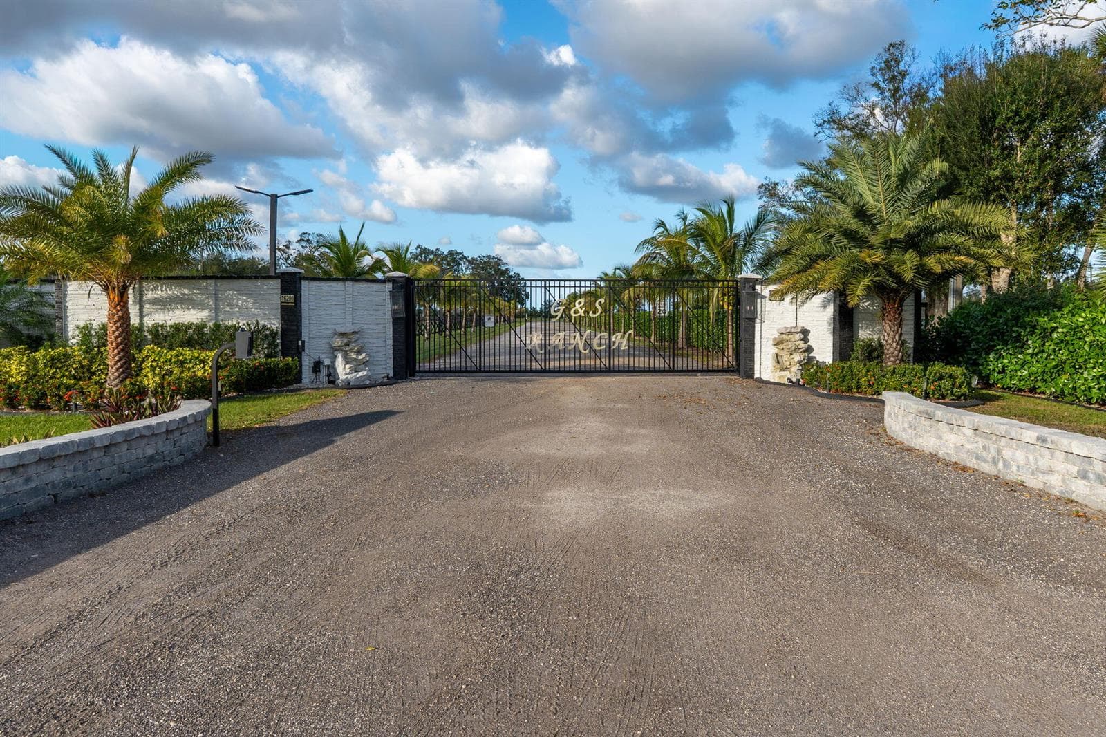 16200 Orange Avenue, Fort Pierce, FL 34945 — zdjęcie 2