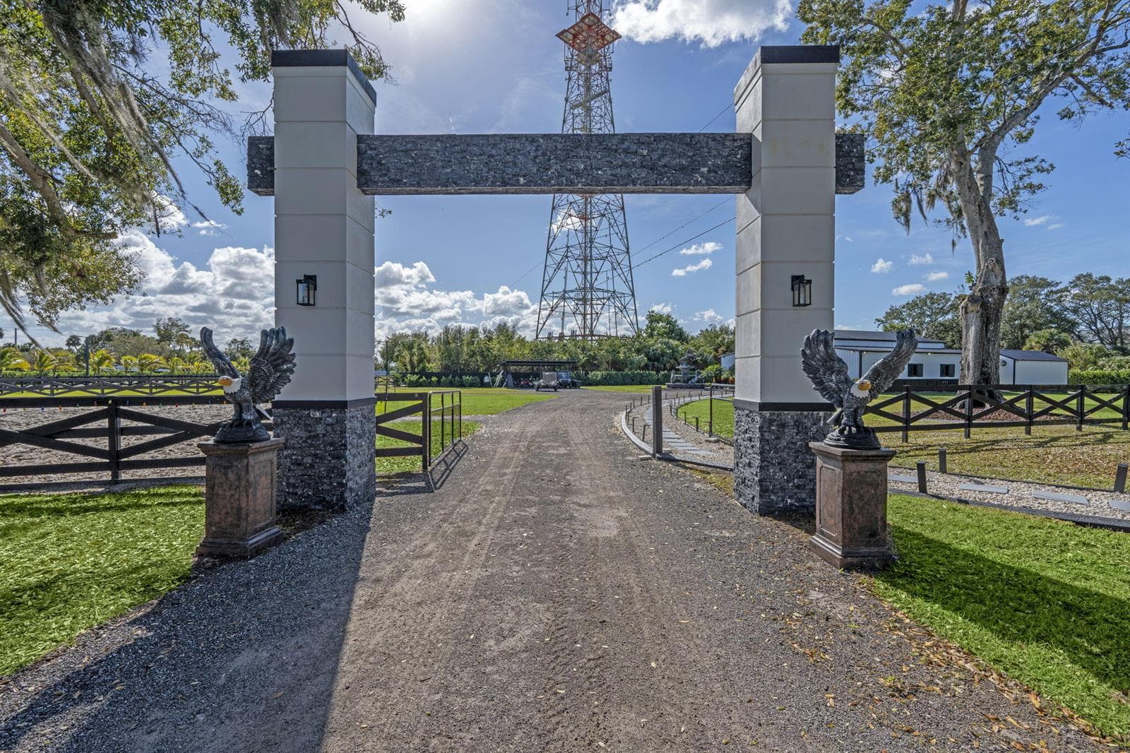 16200 Orange Avenue, Fort Pierce, FL 34945 — zdjęcie 3