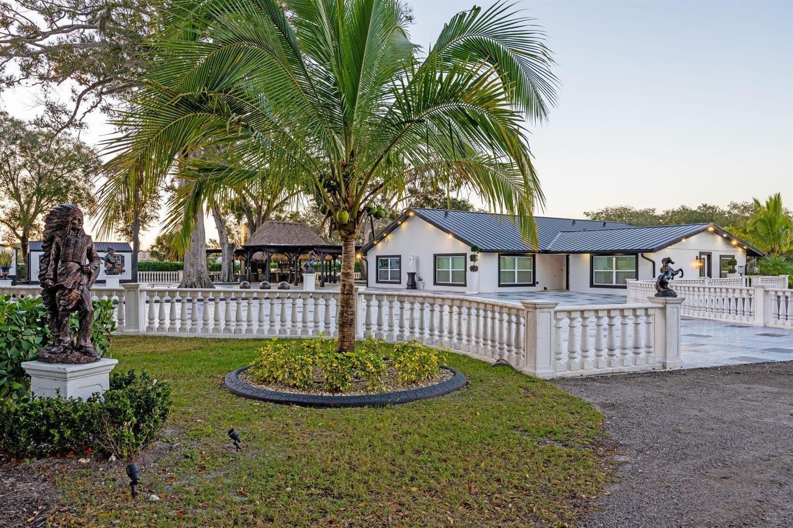 16200 Orange Avenue, Fort Pierce, FL 34945 — zdjęcie 5
