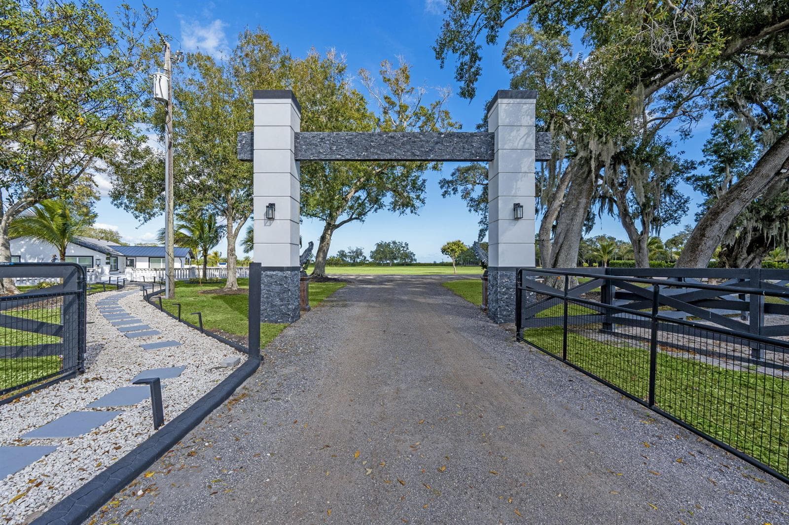 16200 Orange Avenue, Fort Pierce, FL 34945 — zdjęcie 4
