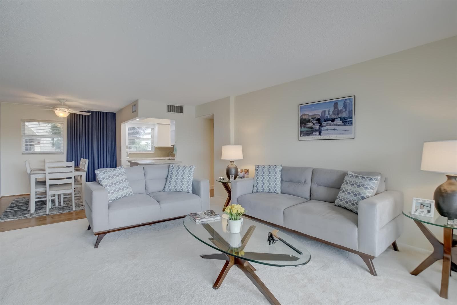 801 S Federal Highway # 308, Pompano Beach, FL 33062 — zdjęcie 2