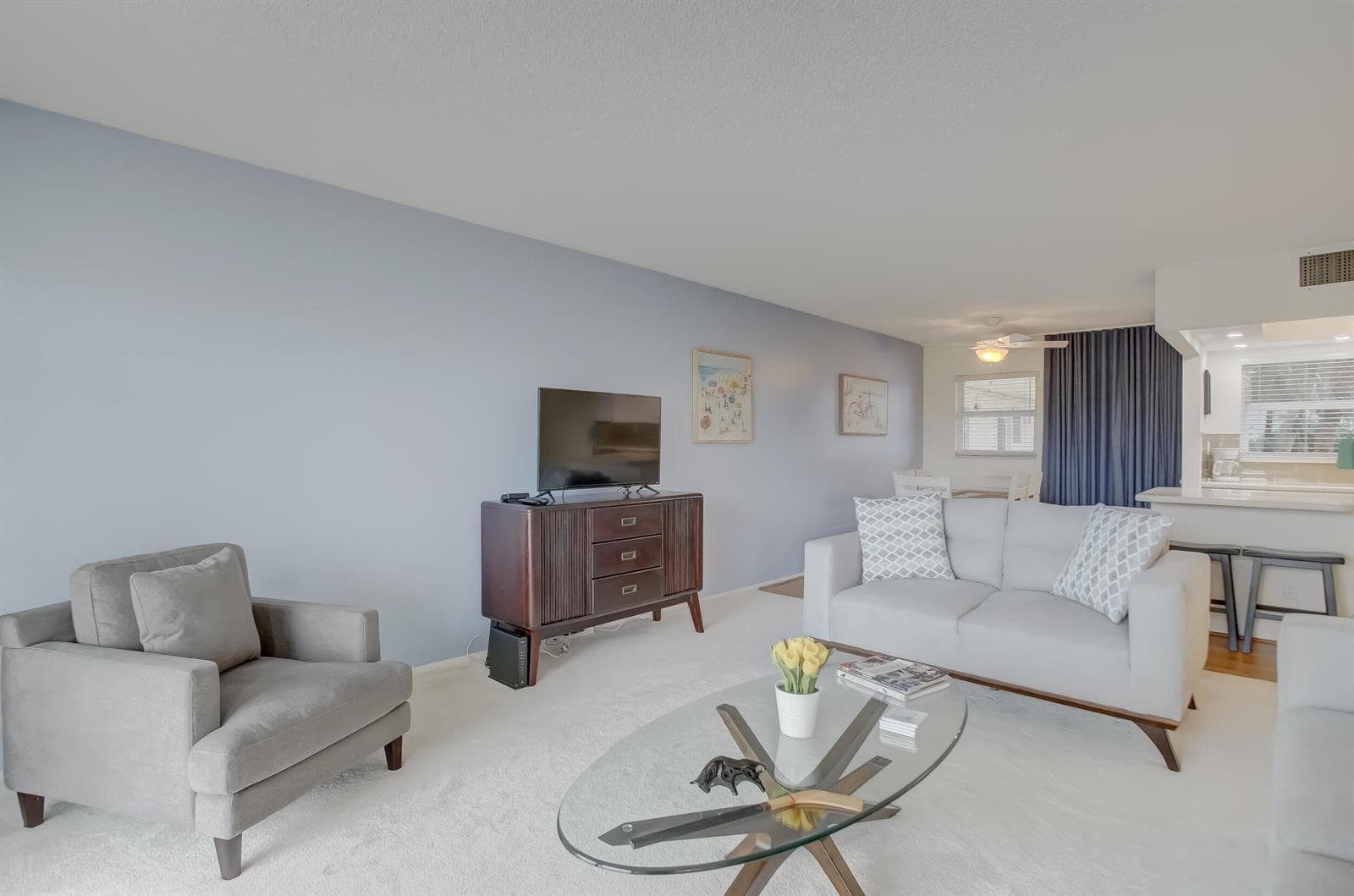 801 S Federal Highway # 308, Pompano Beach, FL 33062 — zdjęcie 3