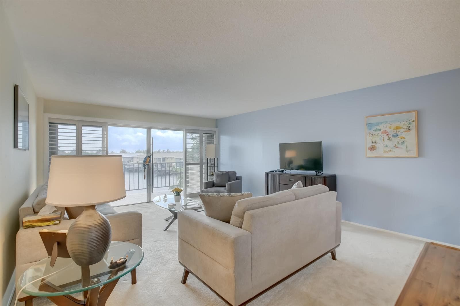 801 S Federal Highway # 308, Pompano Beach, FL 33062 — zdjęcie 5