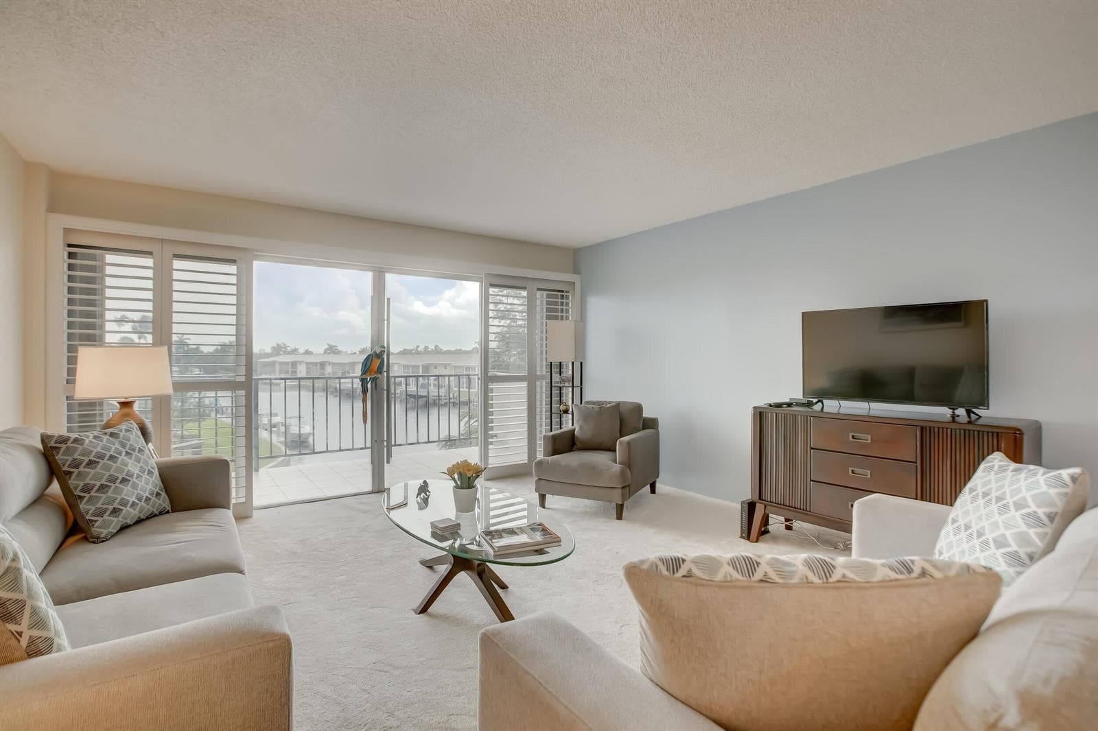 801 S Federal Highway # 308, Pompano Beach, FL 33062 — zdjęcie 4