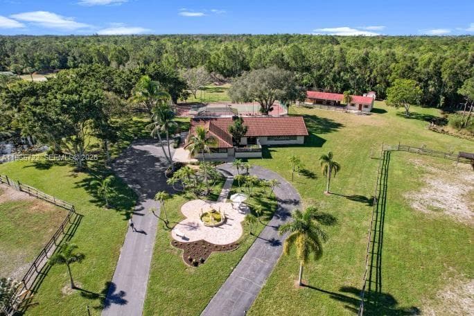 3761 Dellwood Blvd., Loxahatchee, FL 33470