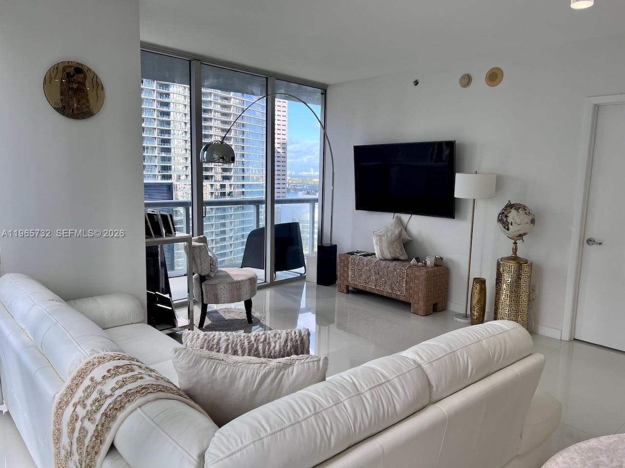 475 Brickell Ave # 1715, Miami, FL 33131 — zdjęcie 5