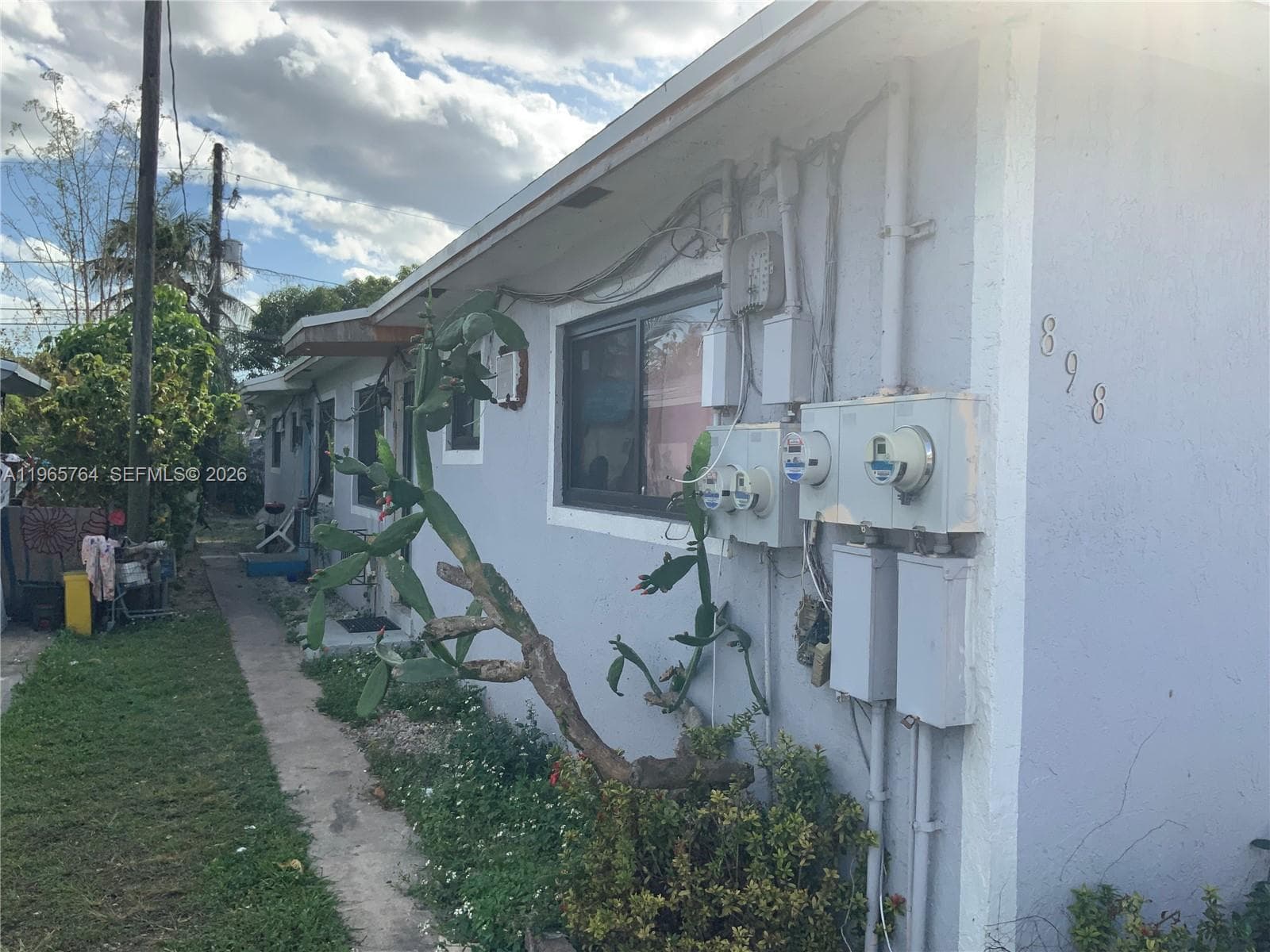 896 NW 103rd St, Miami, FL 33150 — zdjęcie 5