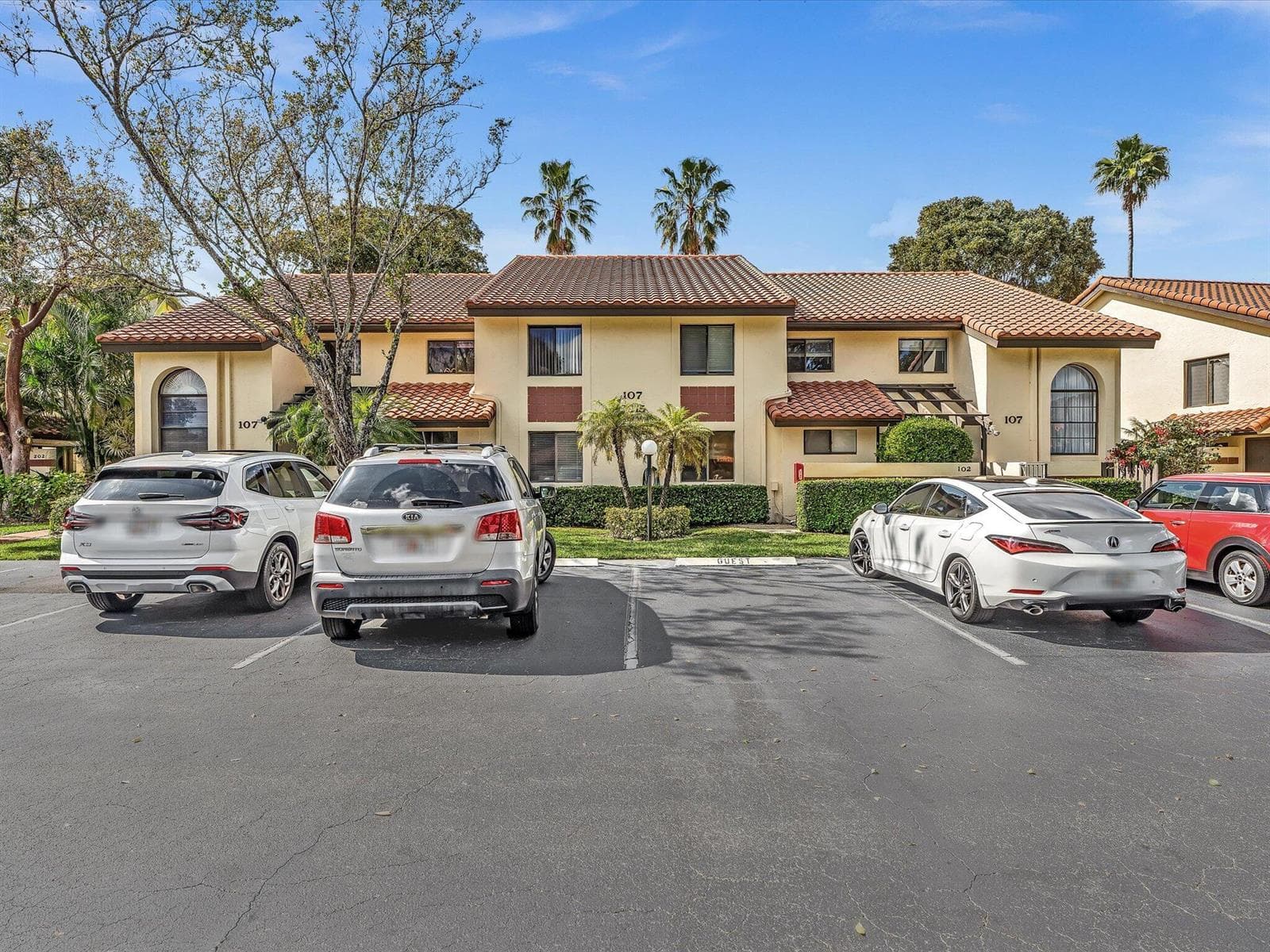 10215 N Circle Lake Drive # 201, Boynton Beach, FL 33437 — zdjęcie 2