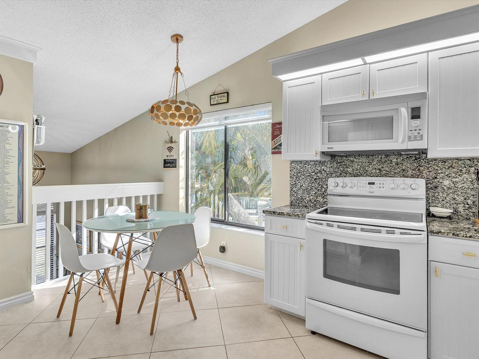 10215 N Circle Lake Drive # 201, Boynton Beach, FL 33437 — zdjęcie 5