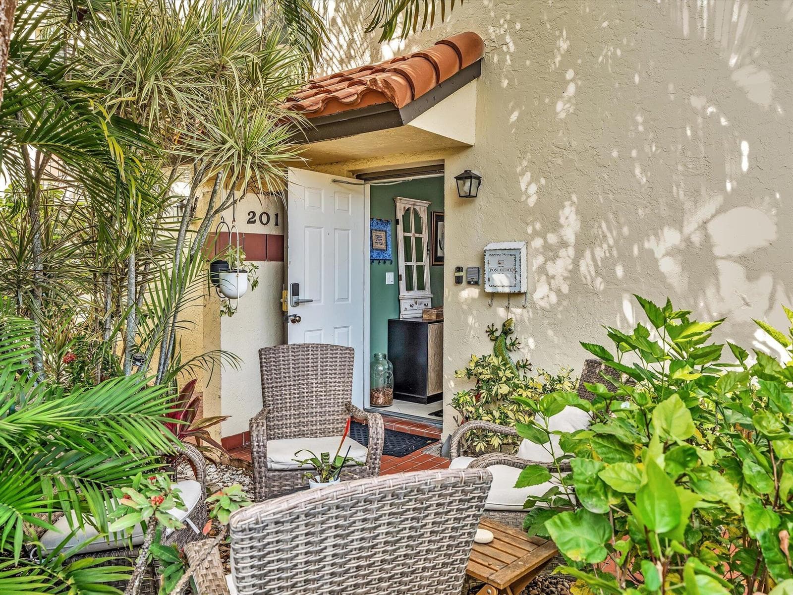 10215 N Circle Lake Drive # 201, Boynton Beach, FL 33437 — zdjęcie 4