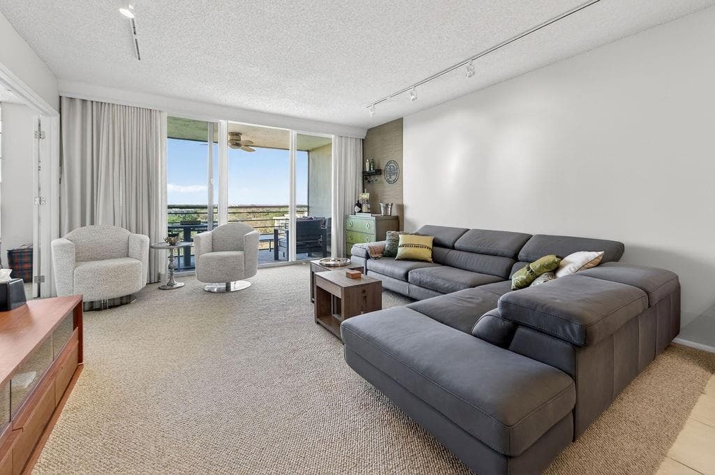 575 Oaks Lane # 1002, Pompano Beach, FL 33069 — zdjęcie 3
