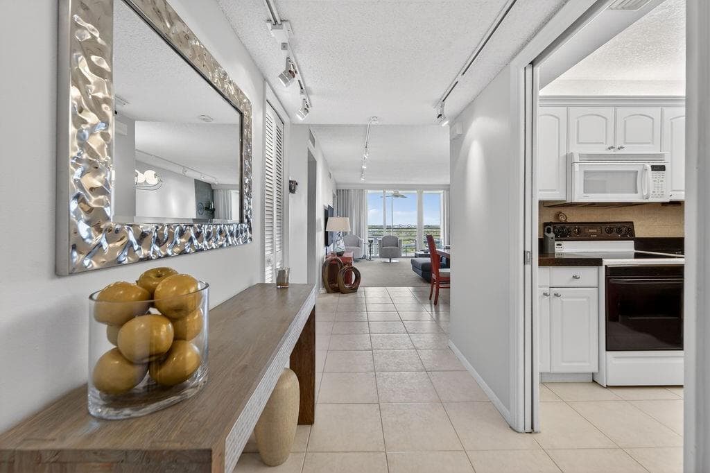 575 Oaks Lane # 1002, Pompano Beach, FL 33069 — zdjęcie 4