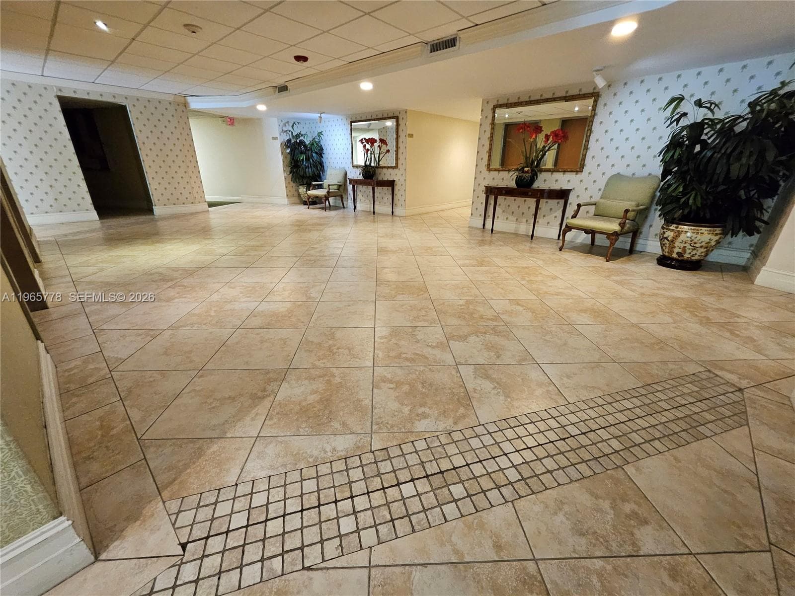 1101 River Reach Dr # 418, Fort Lauderdale, FL 33315 — zdjęcie 5