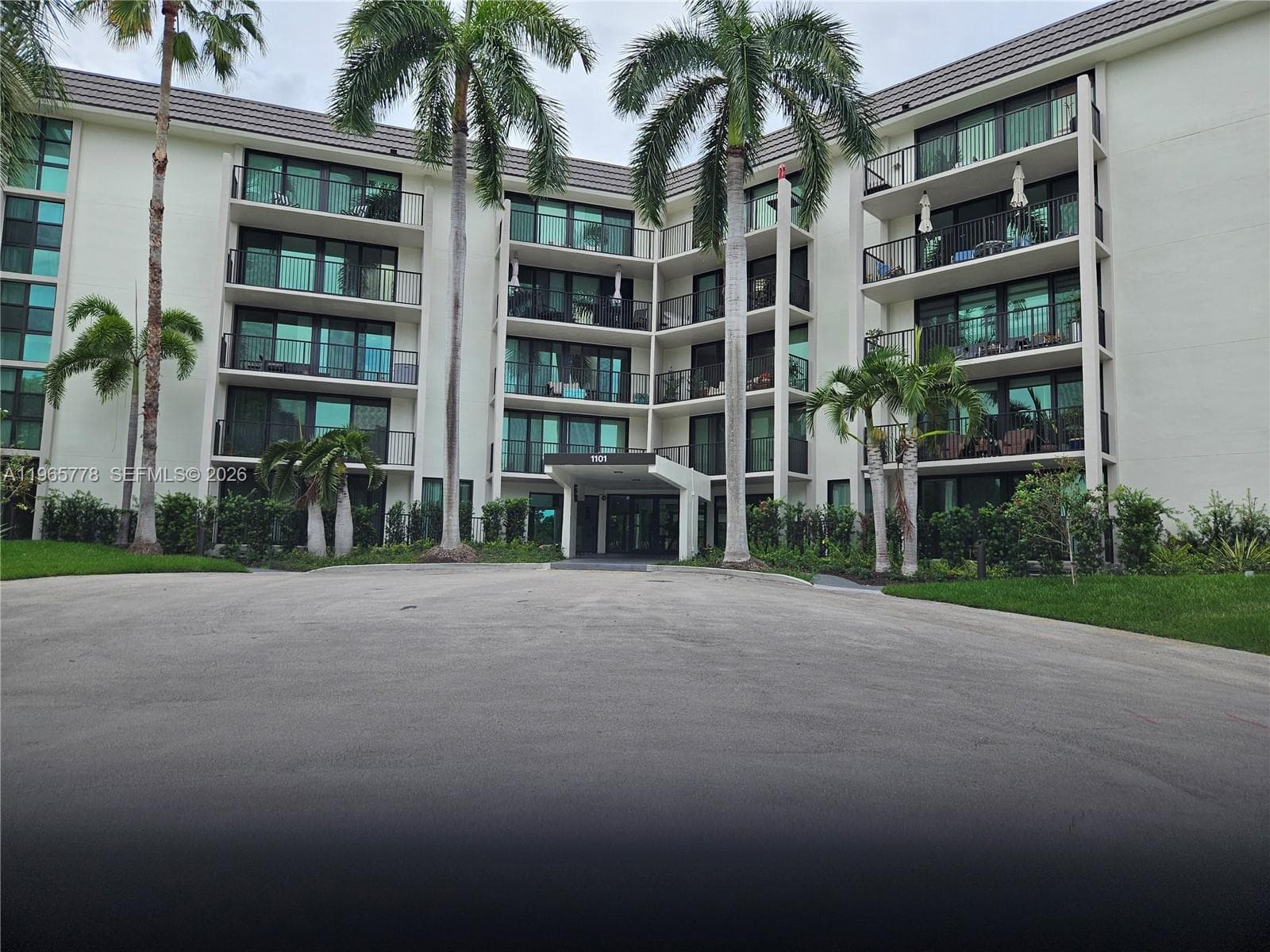1101 River Reach Dr # 418, Fort Lauderdale, FL 33315 — zdjęcie 4