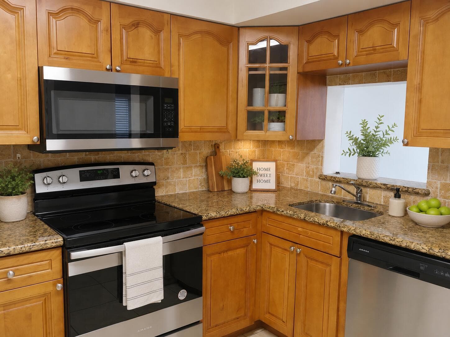705 NW 91st Terrace, Plantation, FL 33324 — zdjęcie 2