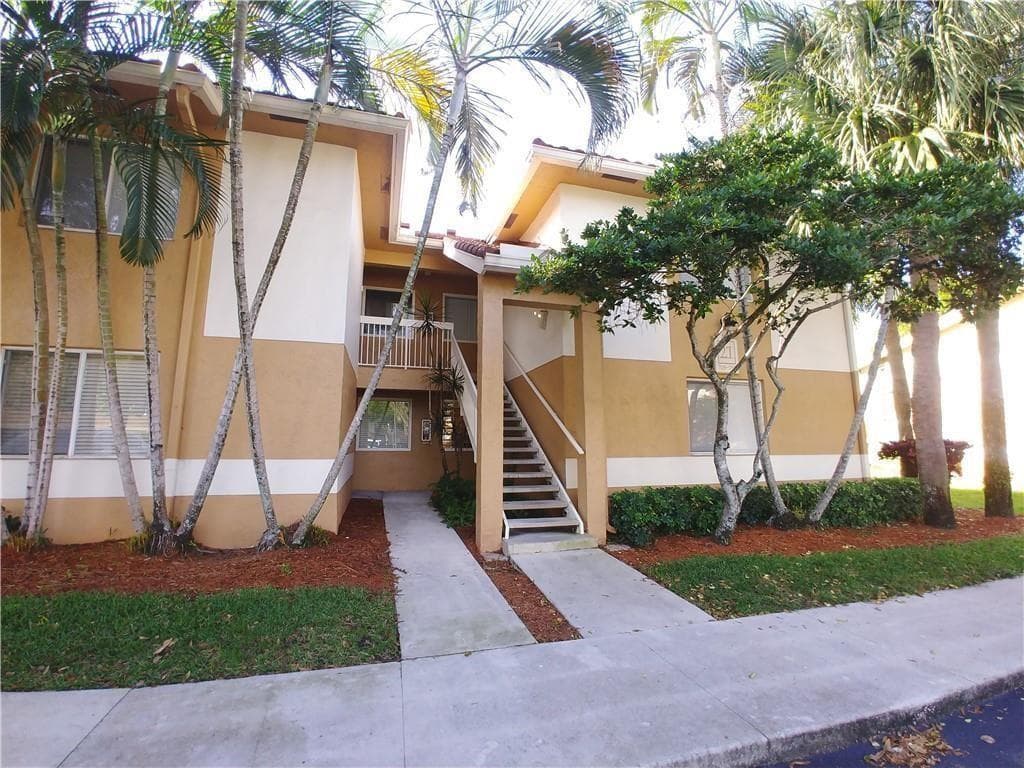 705 NW 91st Terrace, Plantation, FL 33324 — zdjęcie 3