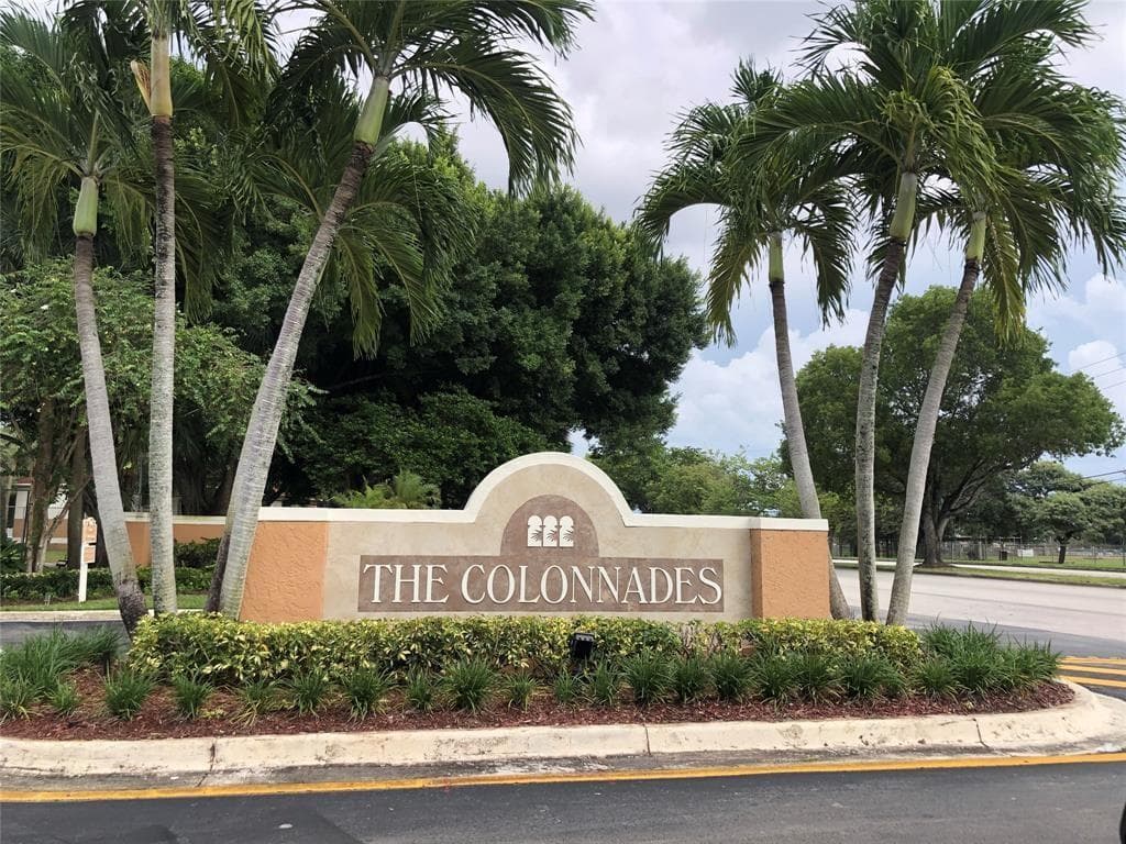 705 NW 91st Terrace, Plantation, FL 33324 — zdjęcie 4