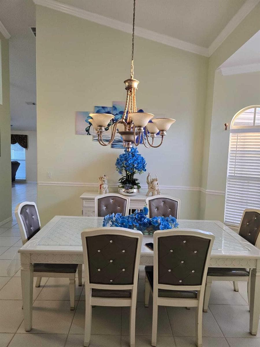 3212 SE Pinto Street, Port St. Lucie, FL 34984 — zdjęcie 5