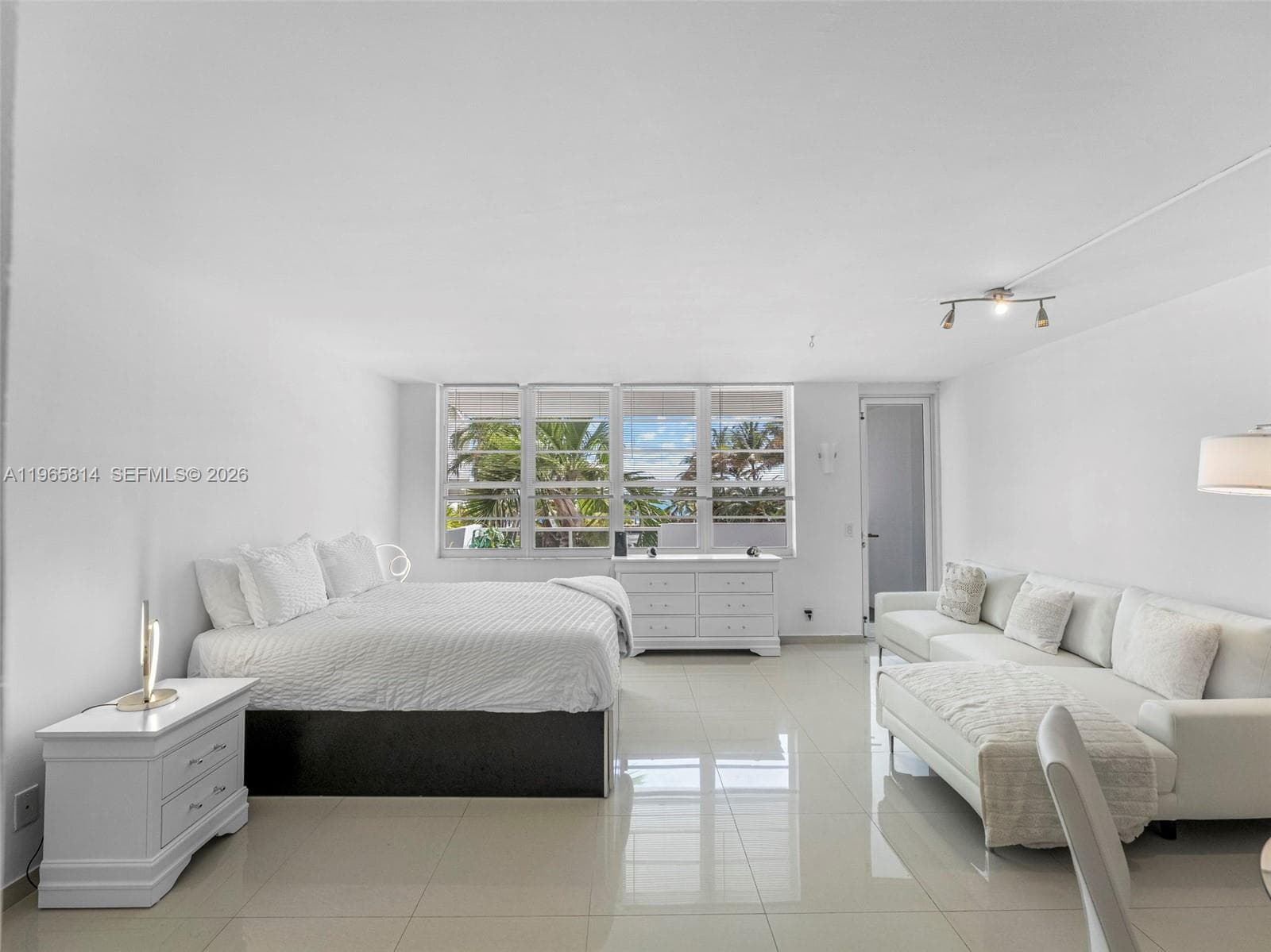 100 Lincoln Rd # 417, Miami Beach, FL 33139 — zdjęcie 2