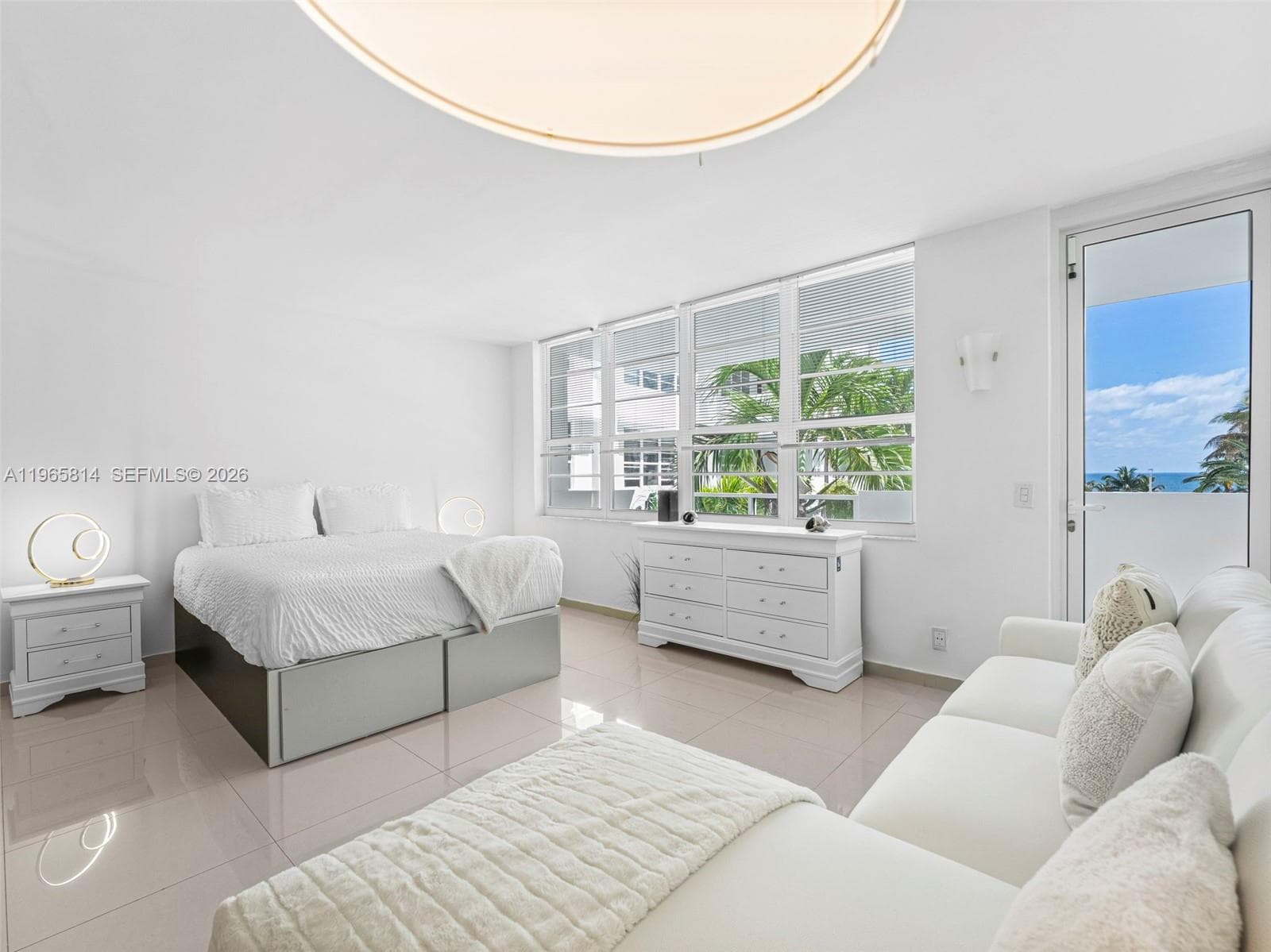 100 Lincoln Rd # 417, Miami Beach, FL 33139 — zdjęcie 3