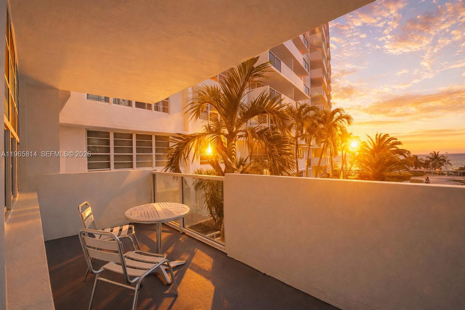 100 Lincoln Rd # 417, Miami Beach, FL 33139 — zdjęcie 5