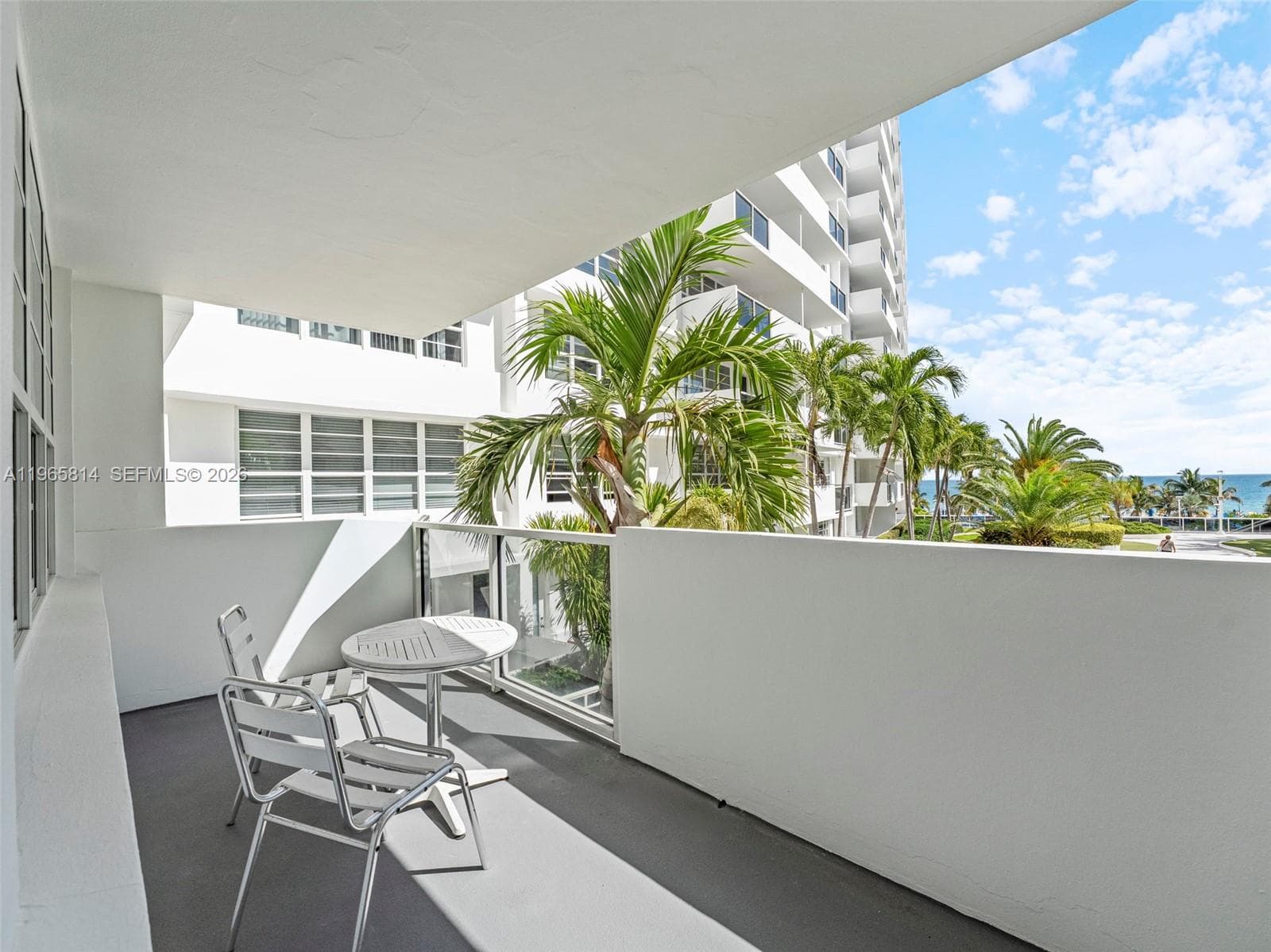 100 Lincoln Rd # 417, Miami Beach, FL 33139 — zdjęcie 4