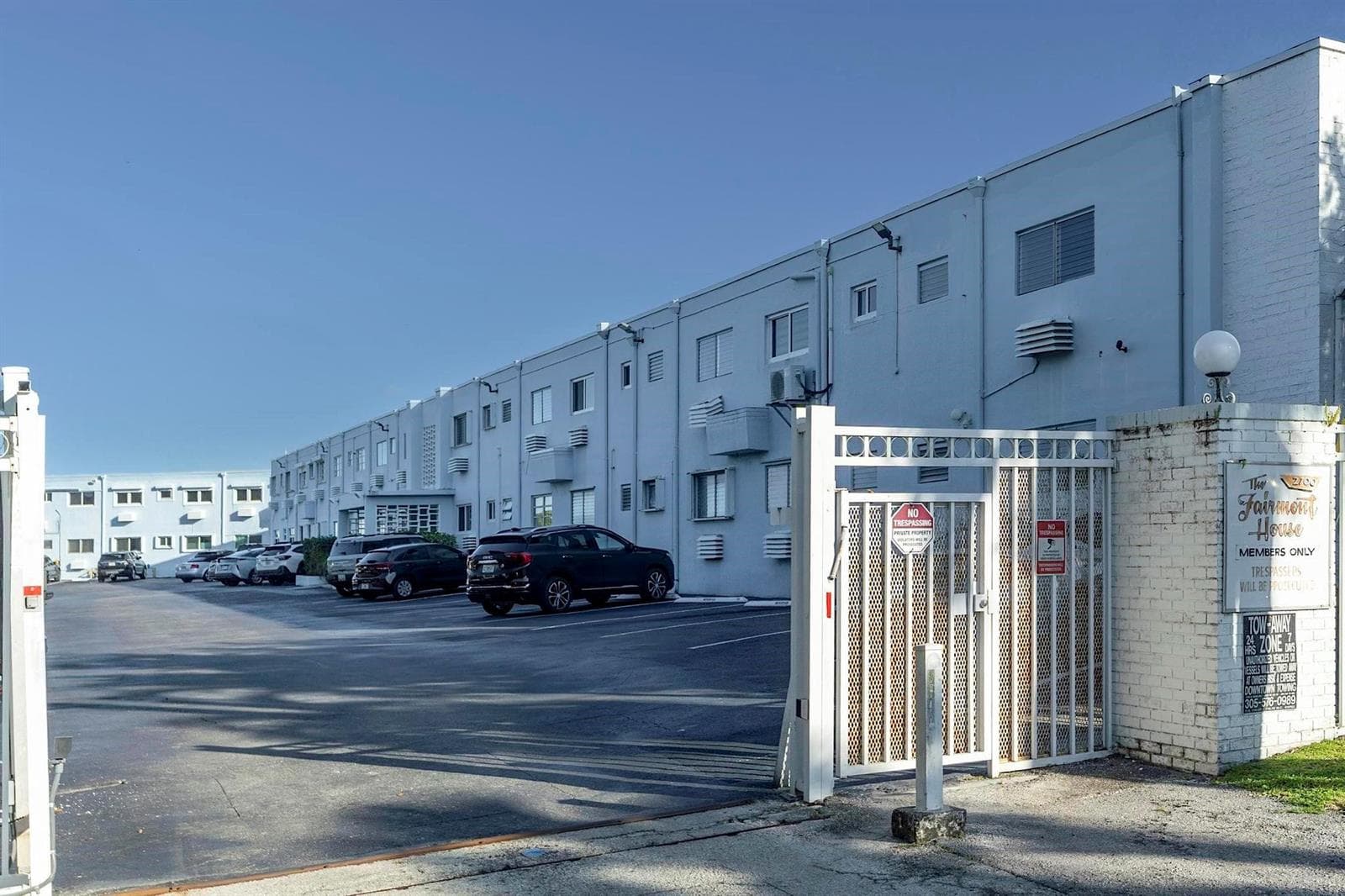 2700 NE 135th Street # 31, North Miami, FL 33181 — zdjęcie 3