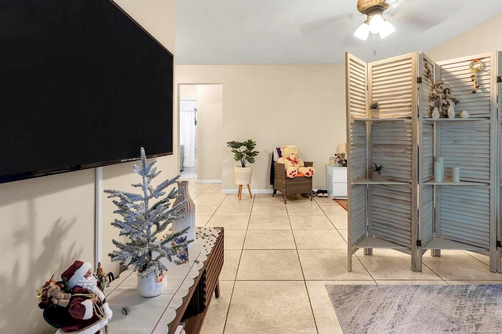 2700 NE 135th Street # 31, North Miami, FL 33181 — zdjęcie 5