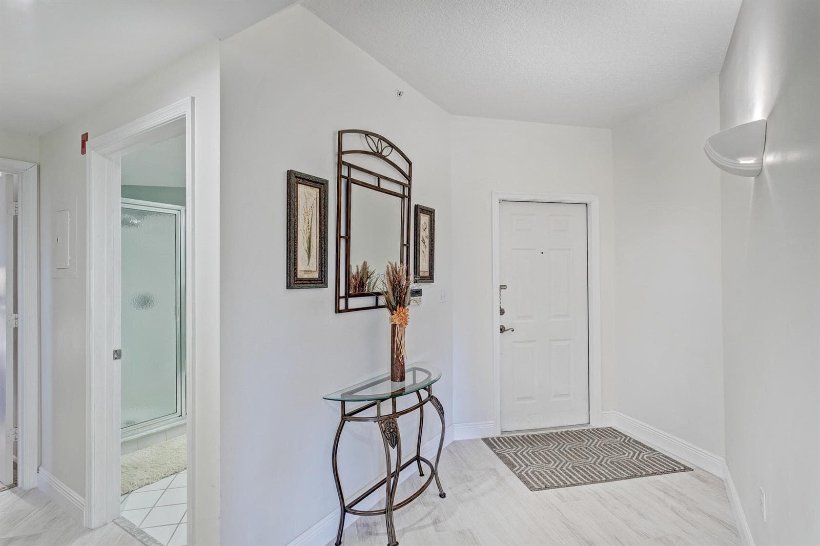 500 Uno Lago Drive # 402, Juno Beach, FL 33408 — zdjęcie 5