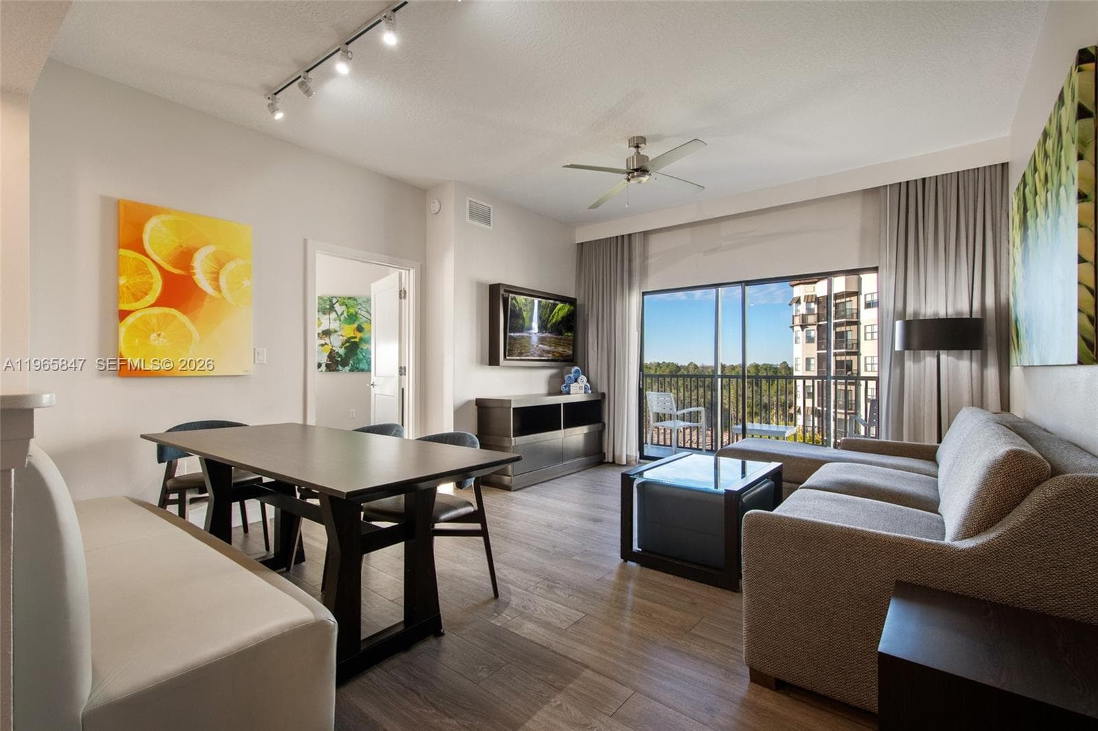 14501 Grove Resort # 2535, Other City - In The State Of Florida, 34887 — zdjęcie 2