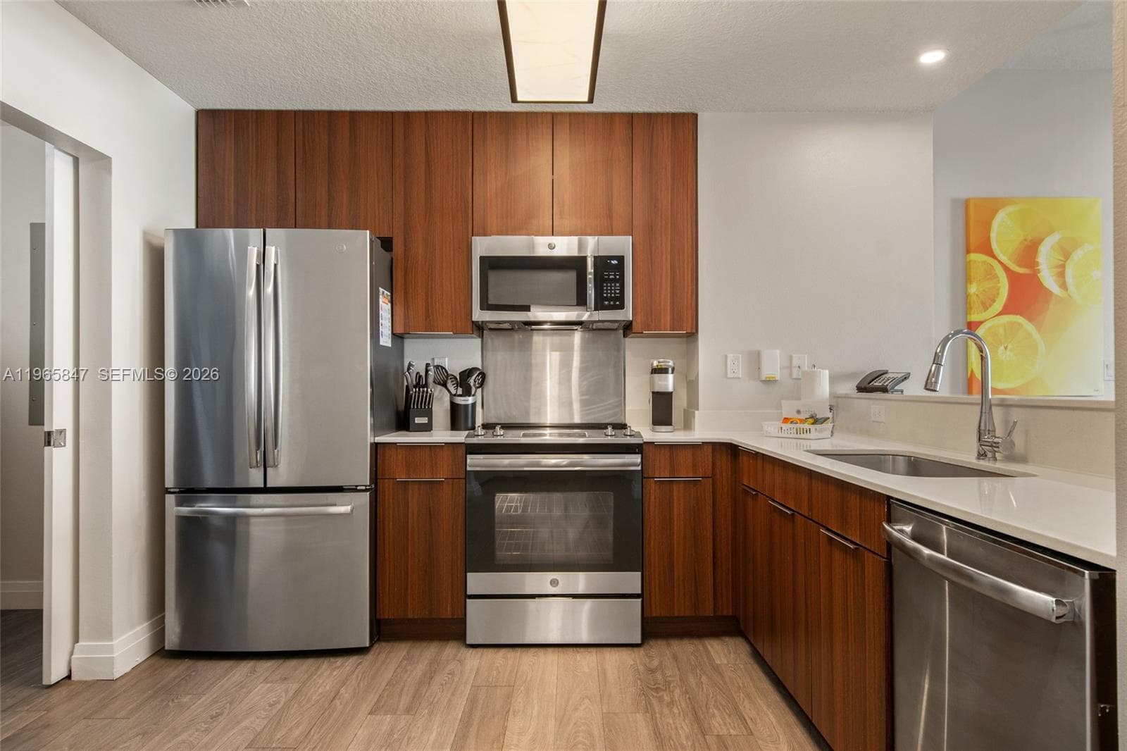 14501 Grove Resort # 2535, Other City - In The State Of Florida, 34887 — zdjęcie 3