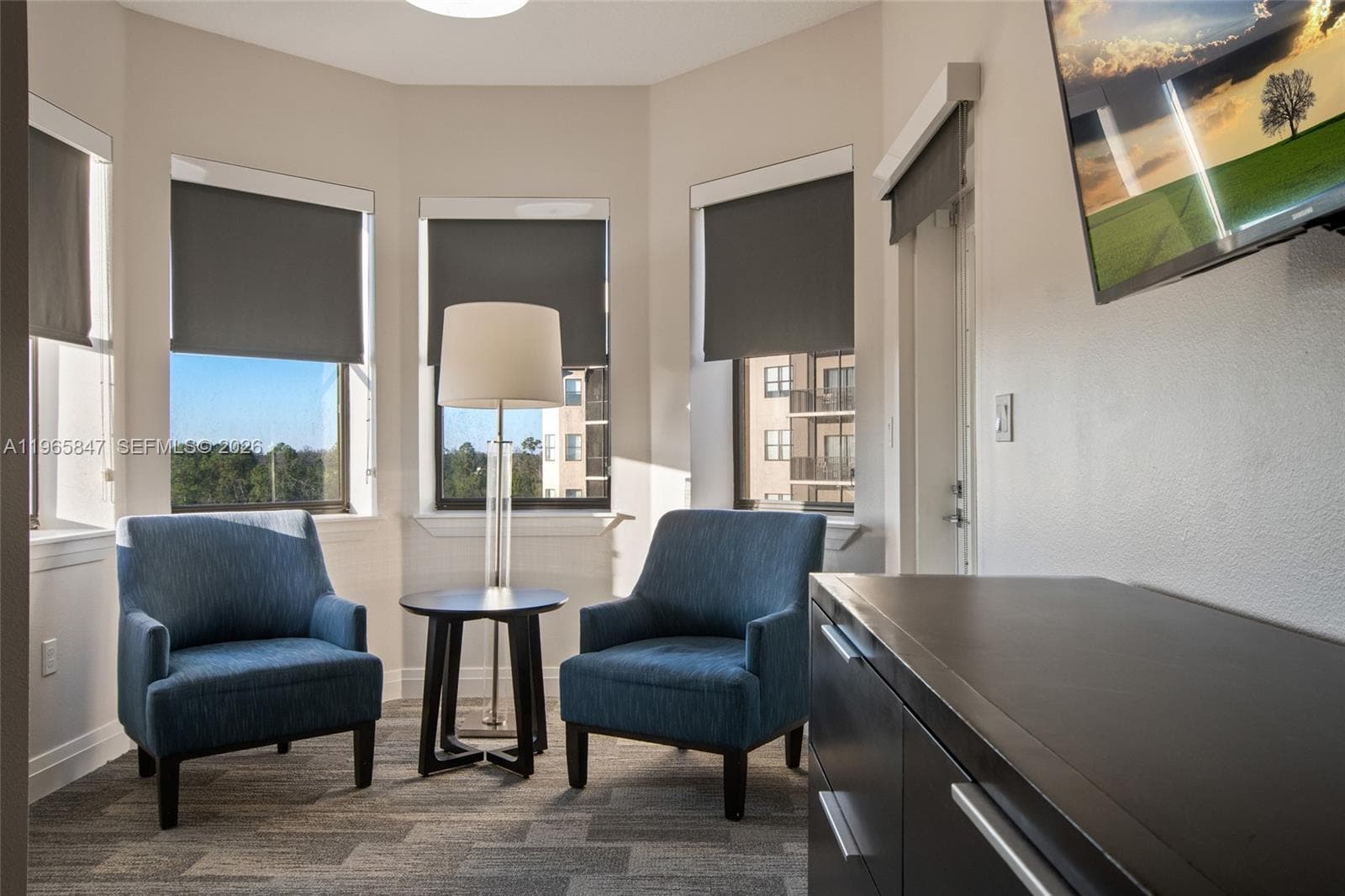 14501 Grove Resort # 2535, Other City - In The State Of Florida, 34887 — zdjęcie 5