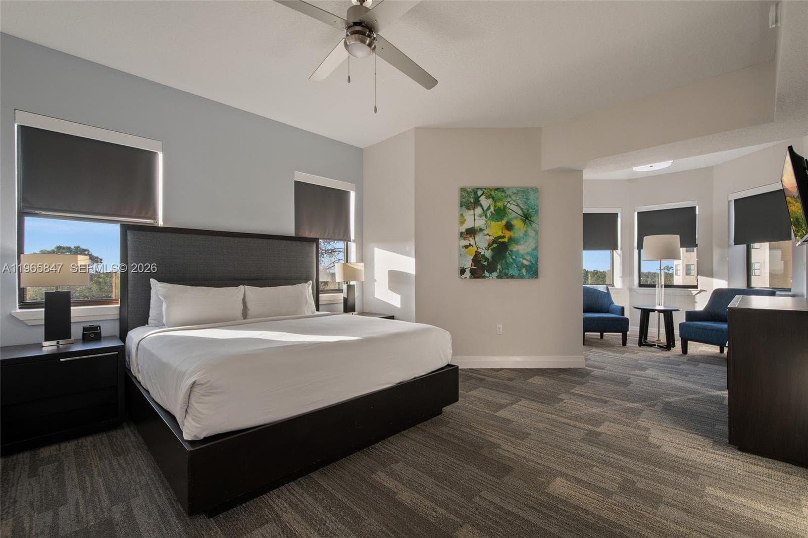 14501 Grove Resort # 2535, Other City - In The State Of Florida, 34887 — zdjęcie 4