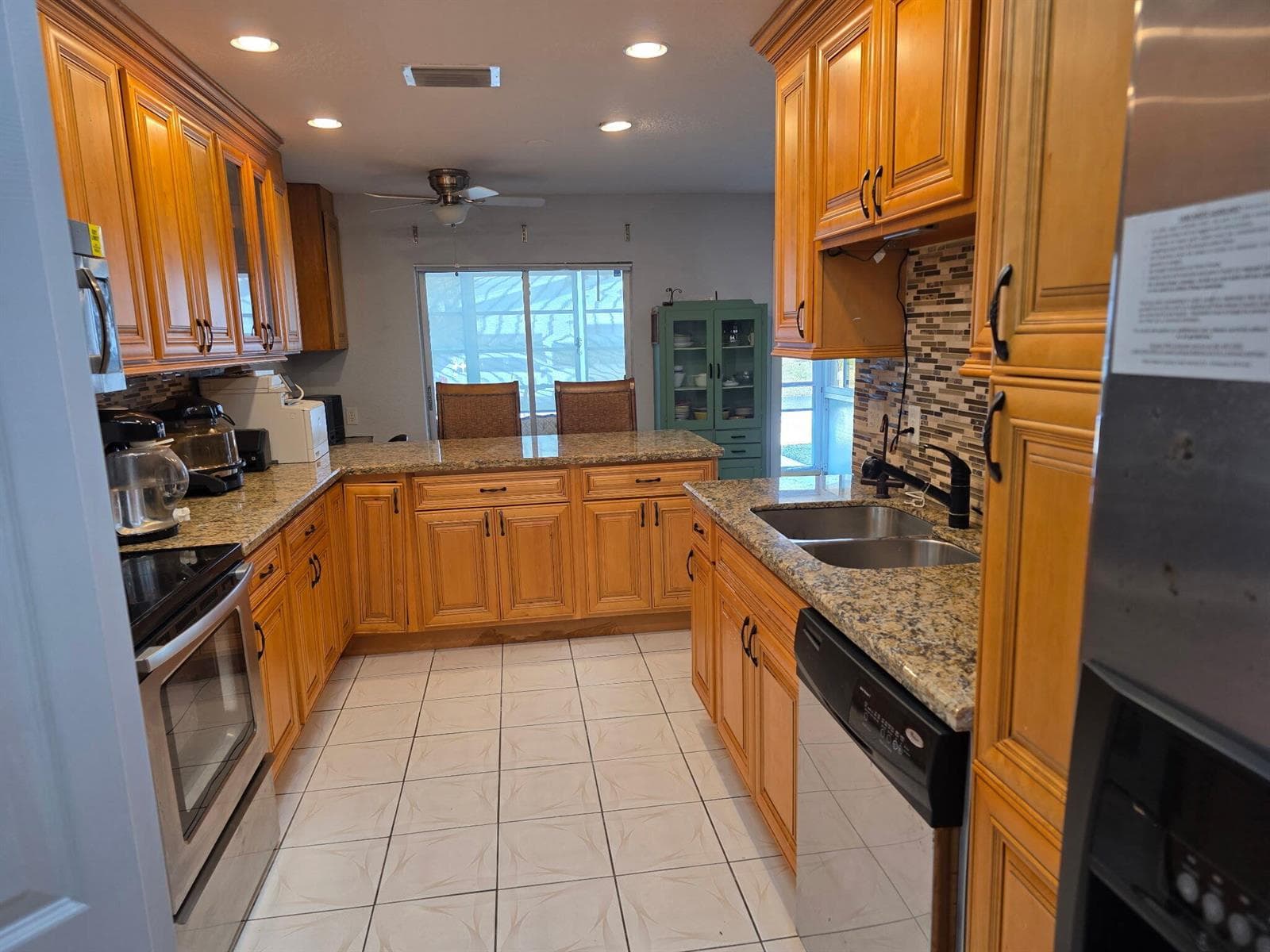 3368 Rossi Court, West Palm Beach, FL 33417 — zdjęcie 2