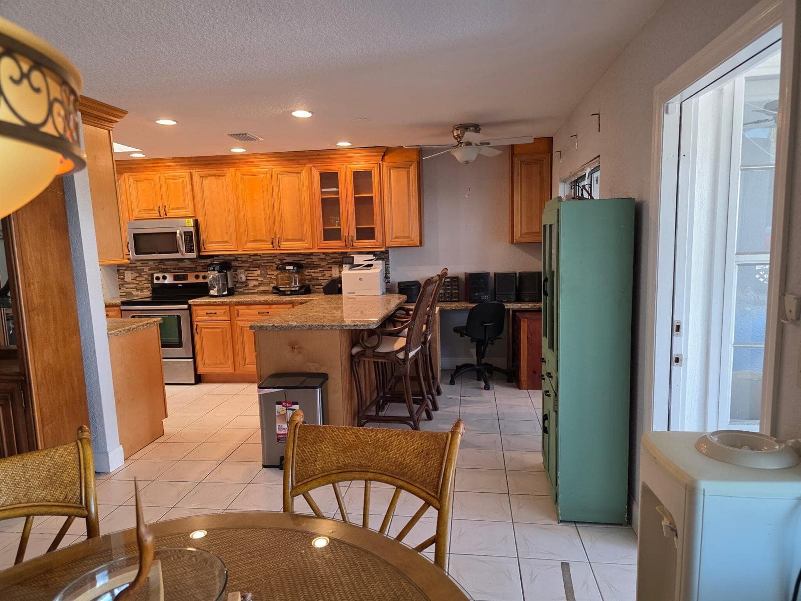 3368 Rossi Court, West Palm Beach, FL 33417 — zdjęcie 3