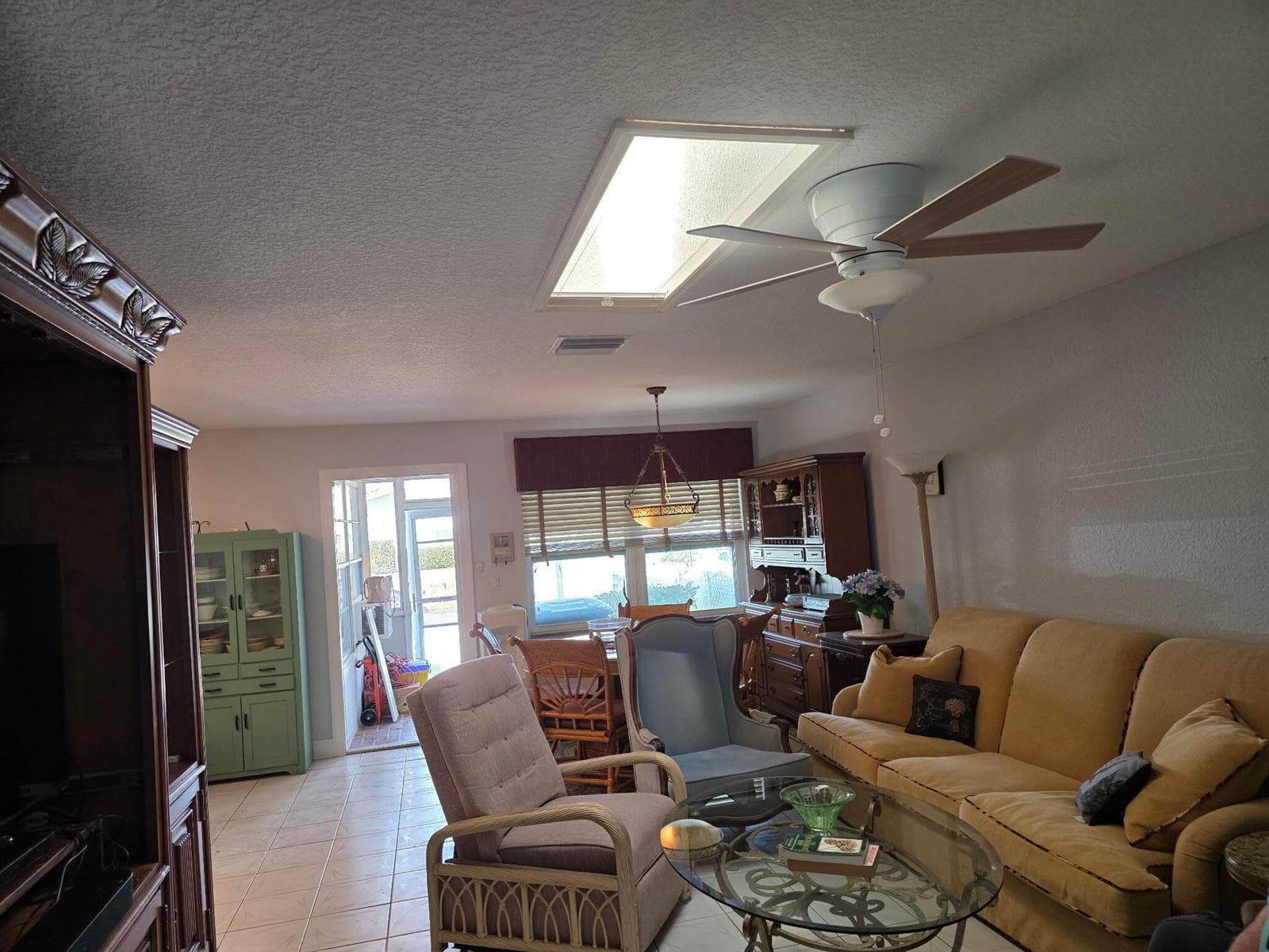 3368 Rossi Court, West Palm Beach, FL 33417 — zdjęcie 5