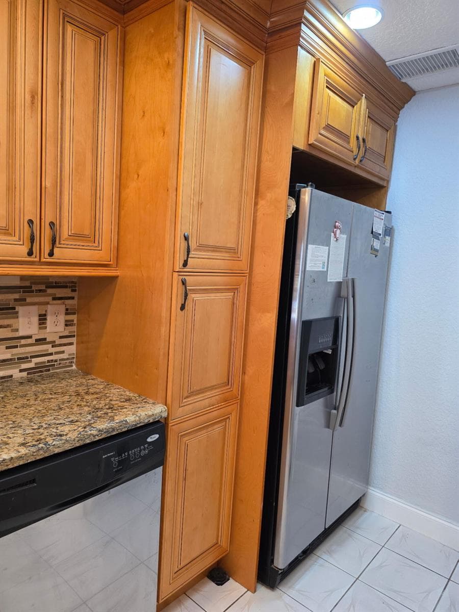 3368 Rossi Court, West Palm Beach, FL 33417 — zdjęcie 4