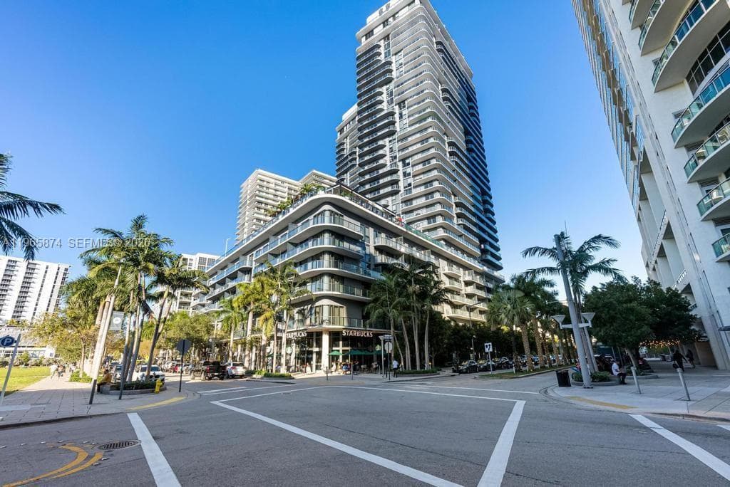 121 NE 34th St # 2205, Miami, FL 33137 — zdjęcie 3