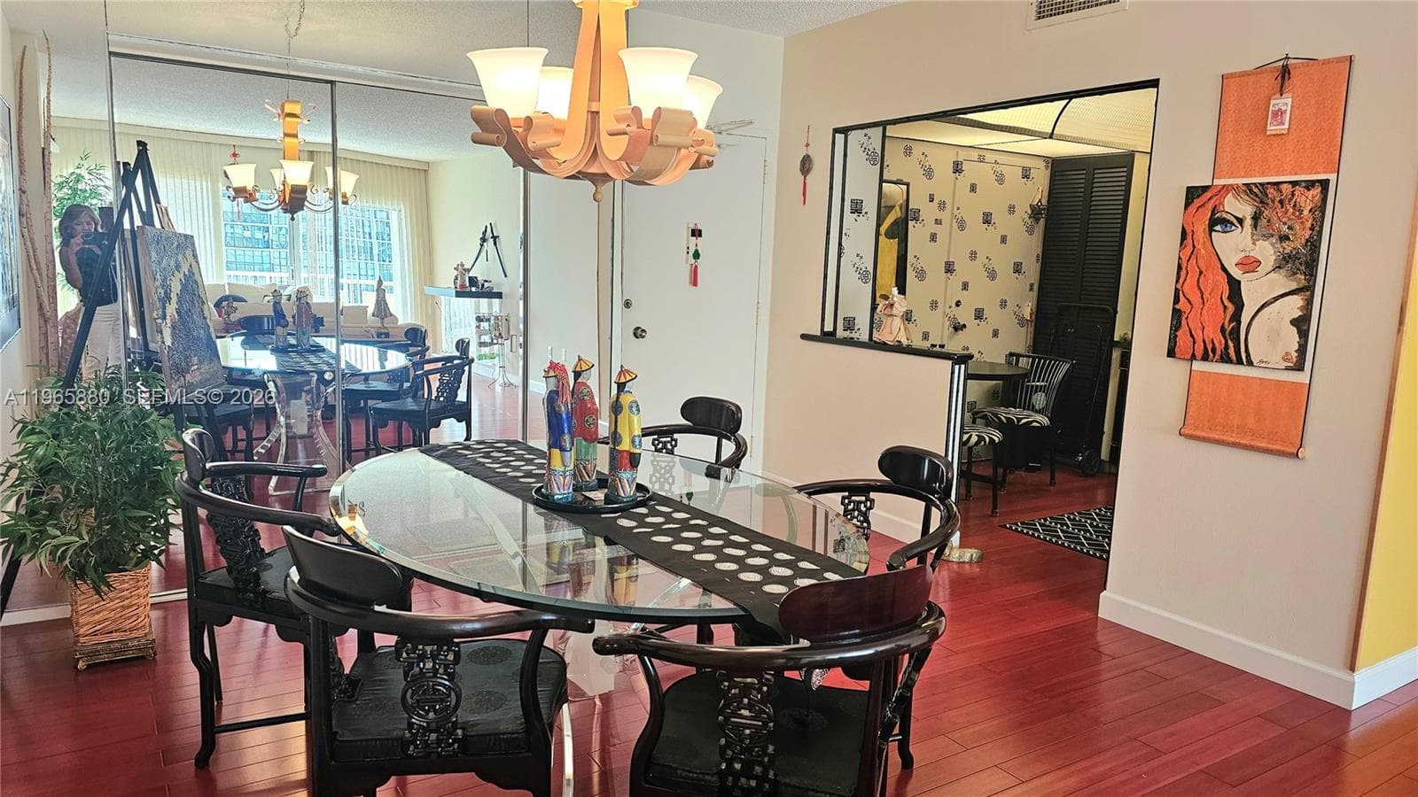 1985 S Ocean Dr # 10J, Hallandale Beach, FL 33009 — zdjęcie 3
