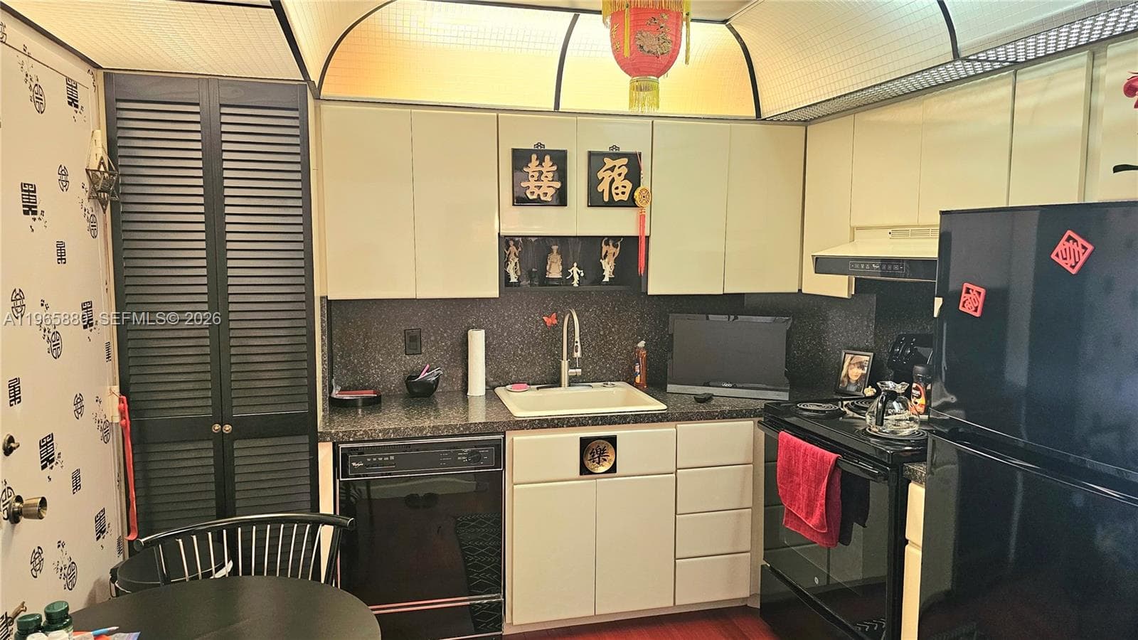 1985 S Ocean Dr # 10J, Hallandale Beach, FL 33009 — zdjęcie 5