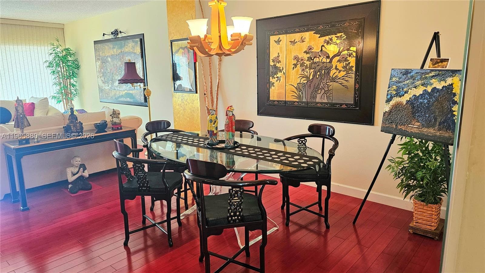 1985 S Ocean Dr # 10J, Hallandale Beach, FL 33009 — zdjęcie 4