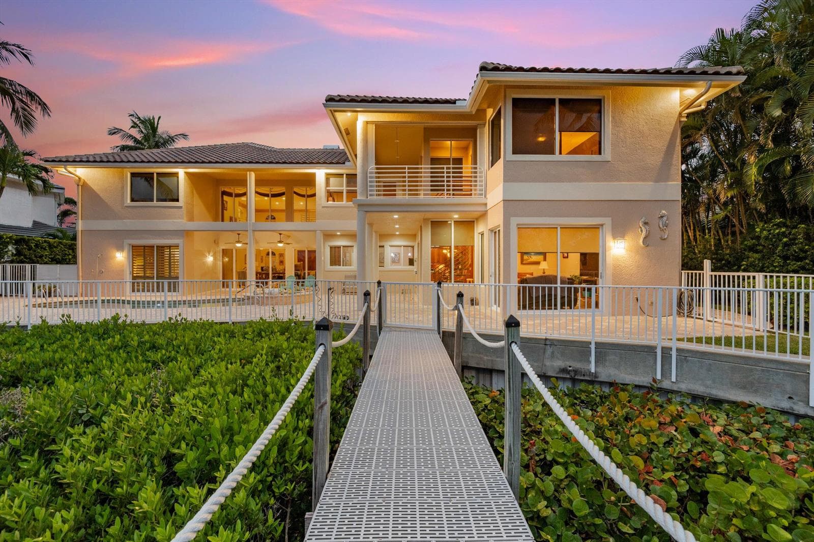 3164 Casseekey Island Road, Jupiter, FL 33477 — zdjęcie 2