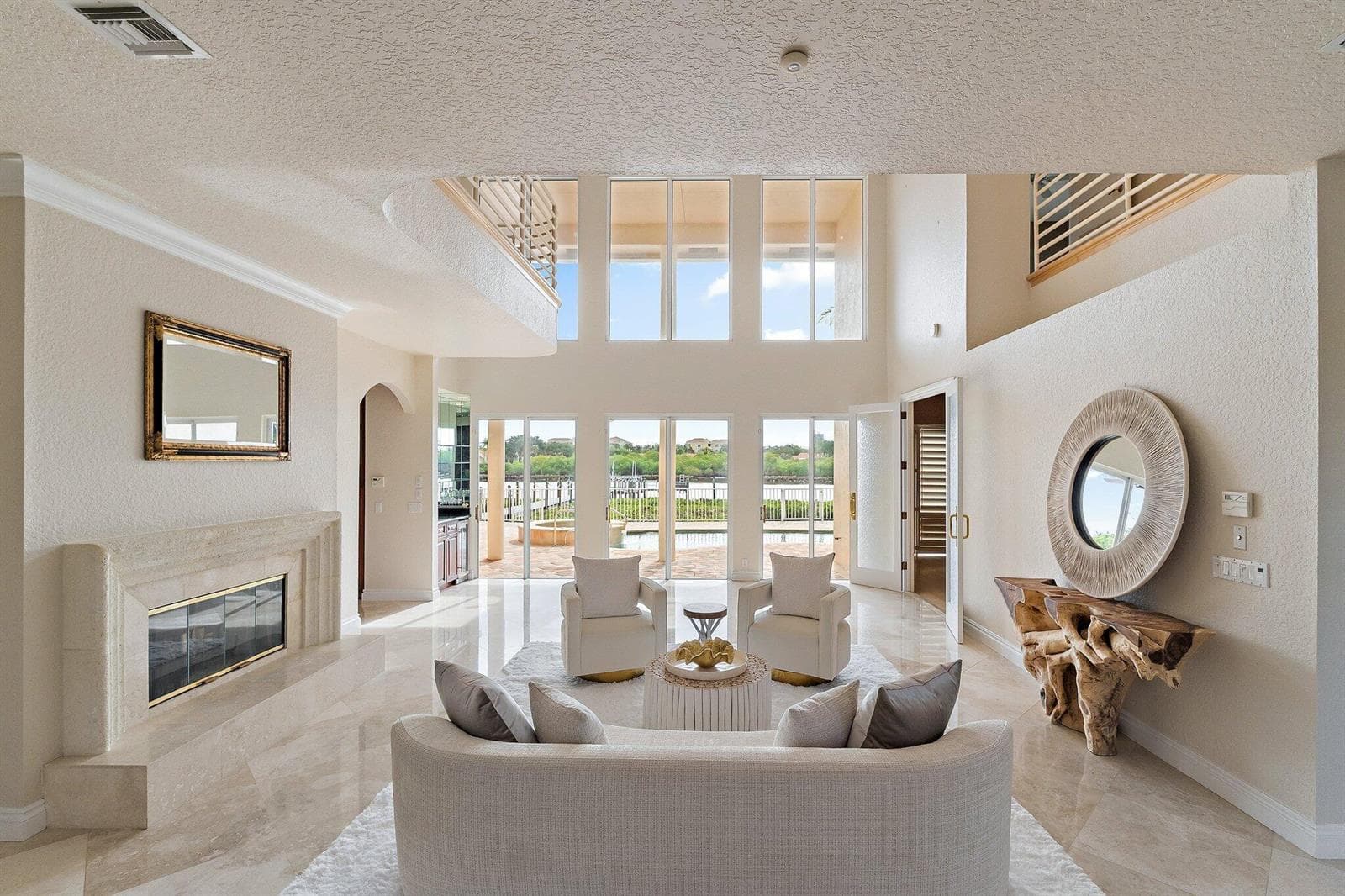 3164 Casseekey Island Road, Jupiter, FL 33477 — zdjęcie 5
