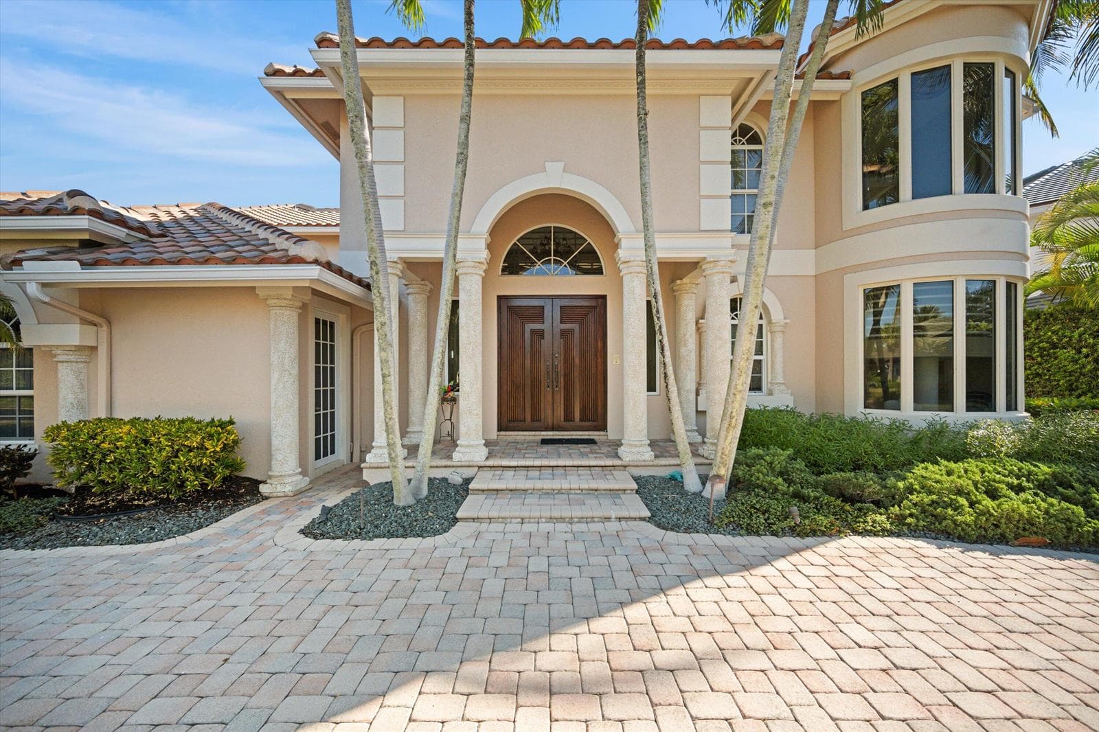 3164 Casseekey Island Road, Jupiter, FL 33477 — zdjęcie 4