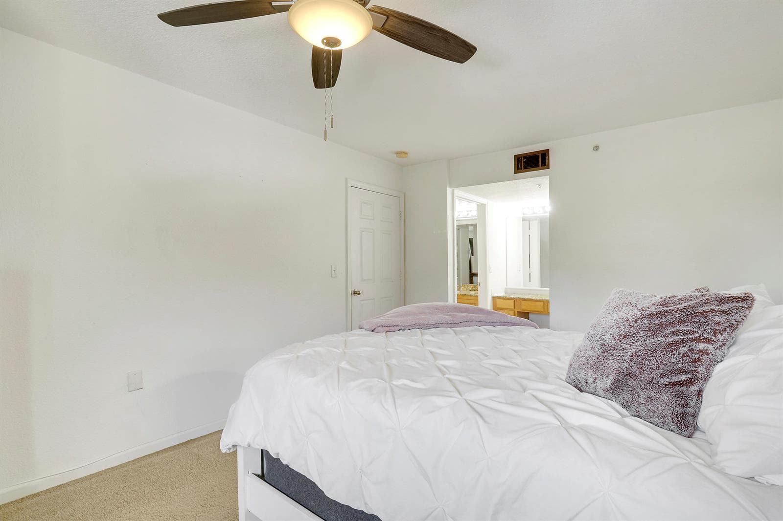 261 SW Palm Drive # 205, Port St. Lucie, FL 34986 — zdjęcie 2