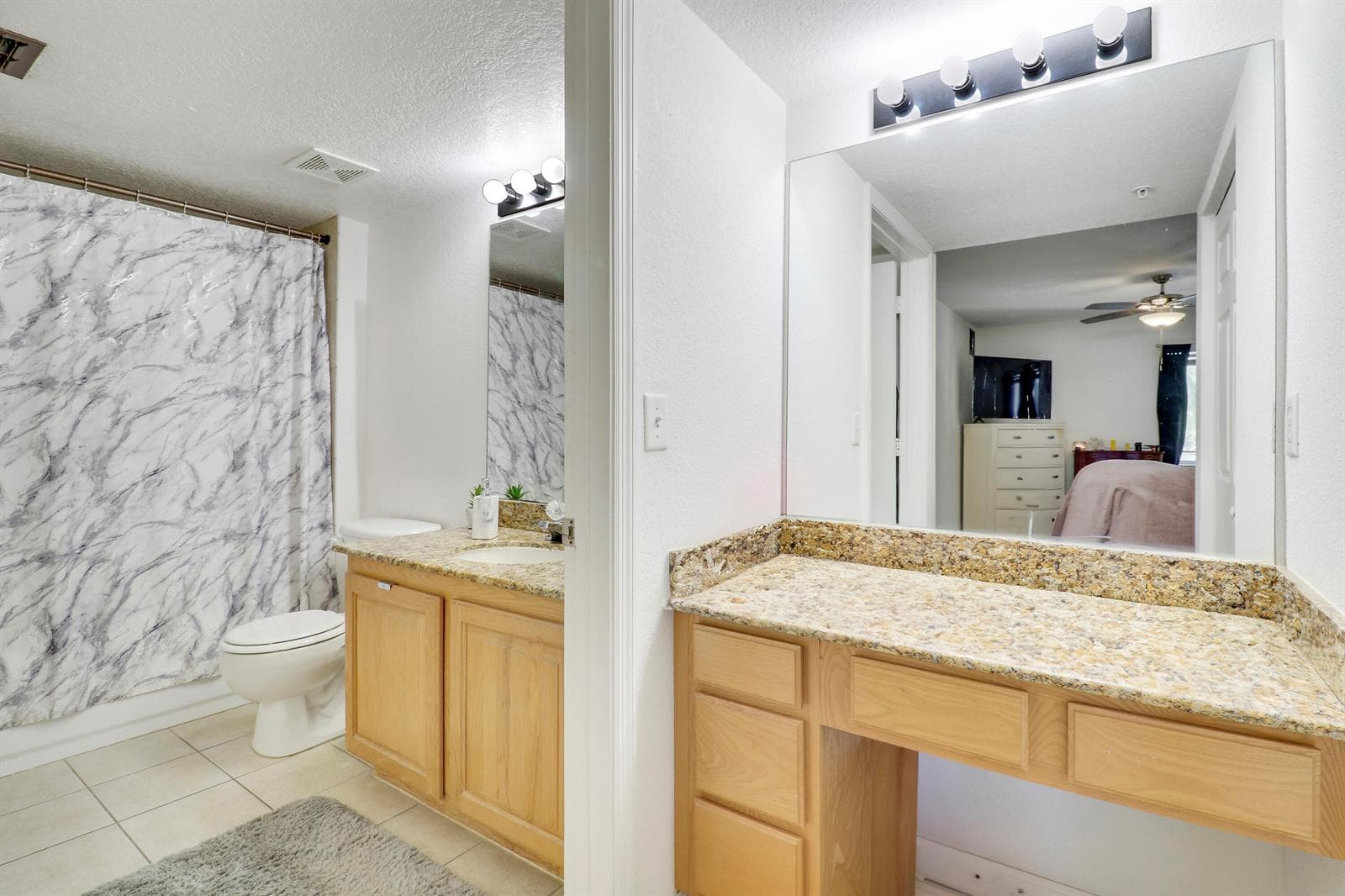 261 SW Palm Drive # 205, Port St. Lucie, FL 34986 — zdjęcie 3