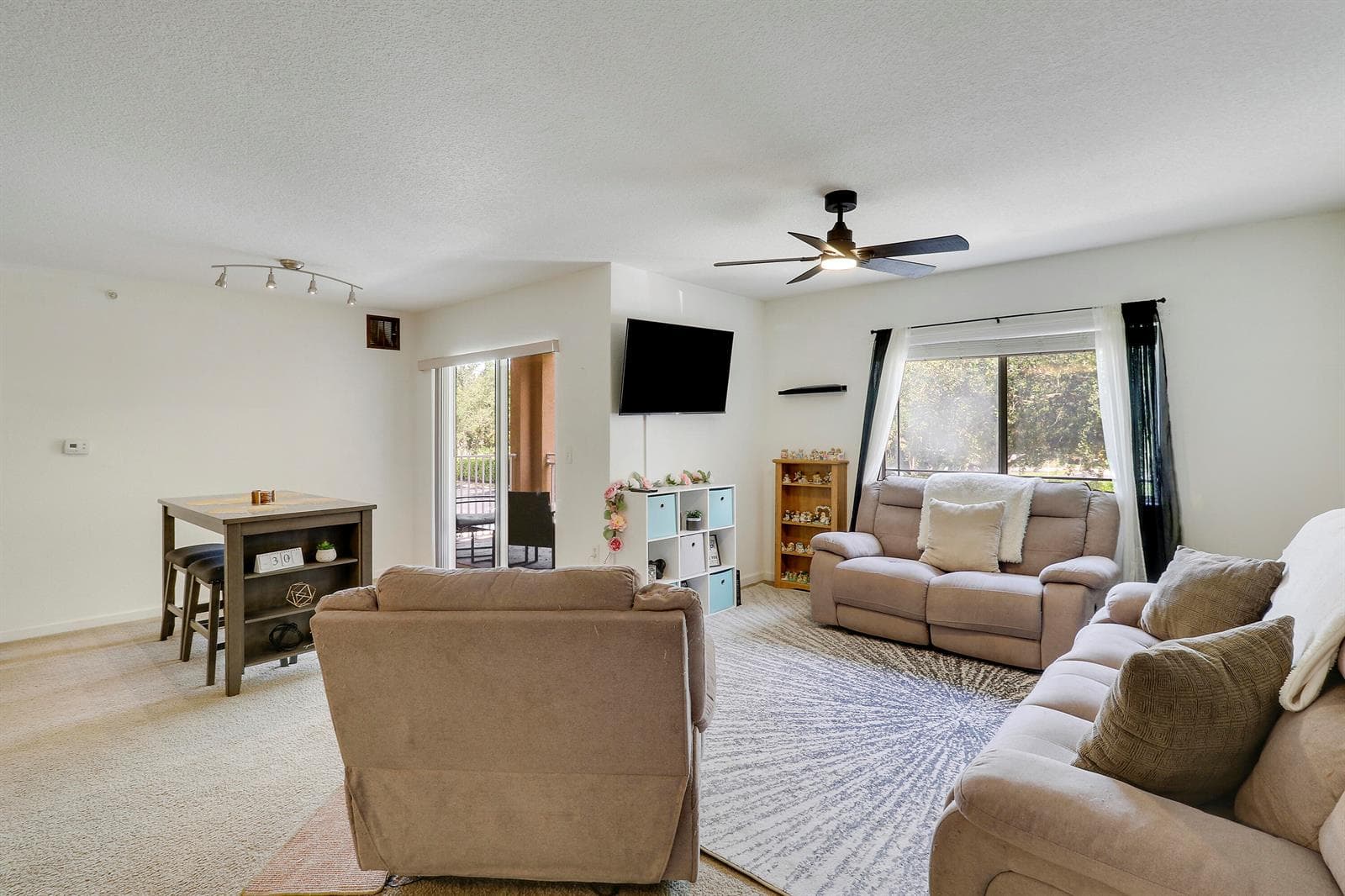 261 SW Palm Drive # 205, Port St. Lucie, FL 34986 — zdjęcie 5